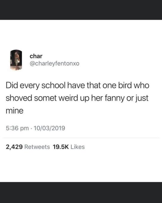 Hahahaahhhaahhahah https://t.co/ZBMlNb9Ri8