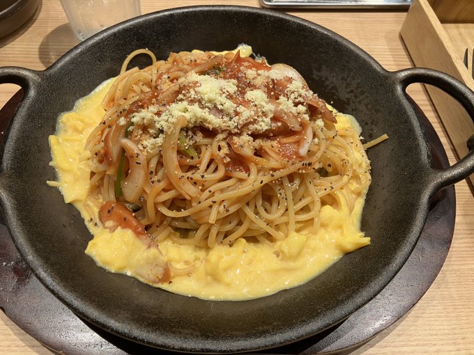 諸々時間取れなくてできなかったこと終わらせて、気になってたご飯食べたので、シュタインズゲート打ちます。 