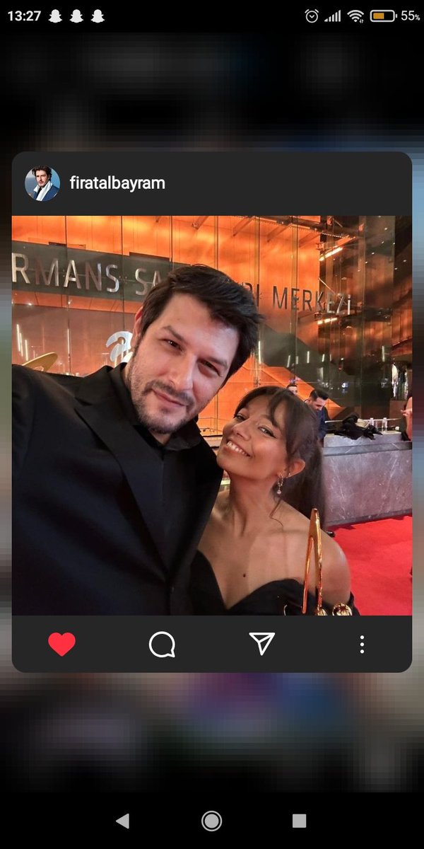 getawayycarss's tweet photo. turkiyenin en lover boylari şu beyefendilerdir✍🏻 https://t.co/HBfRXf1zZJ