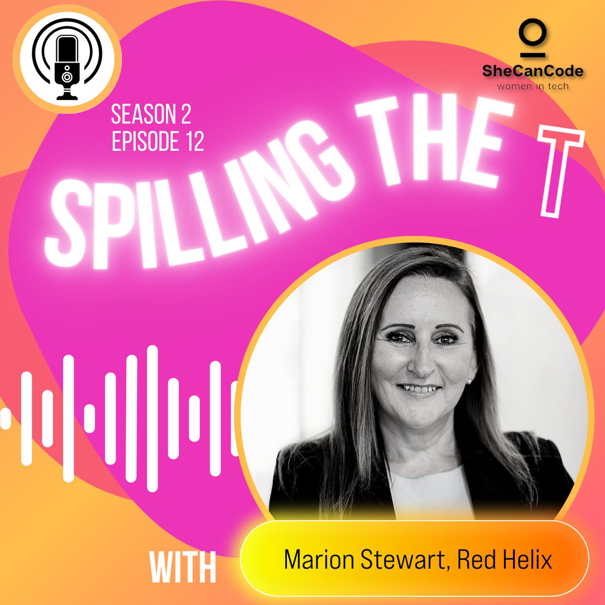 shecancodehq tweet media