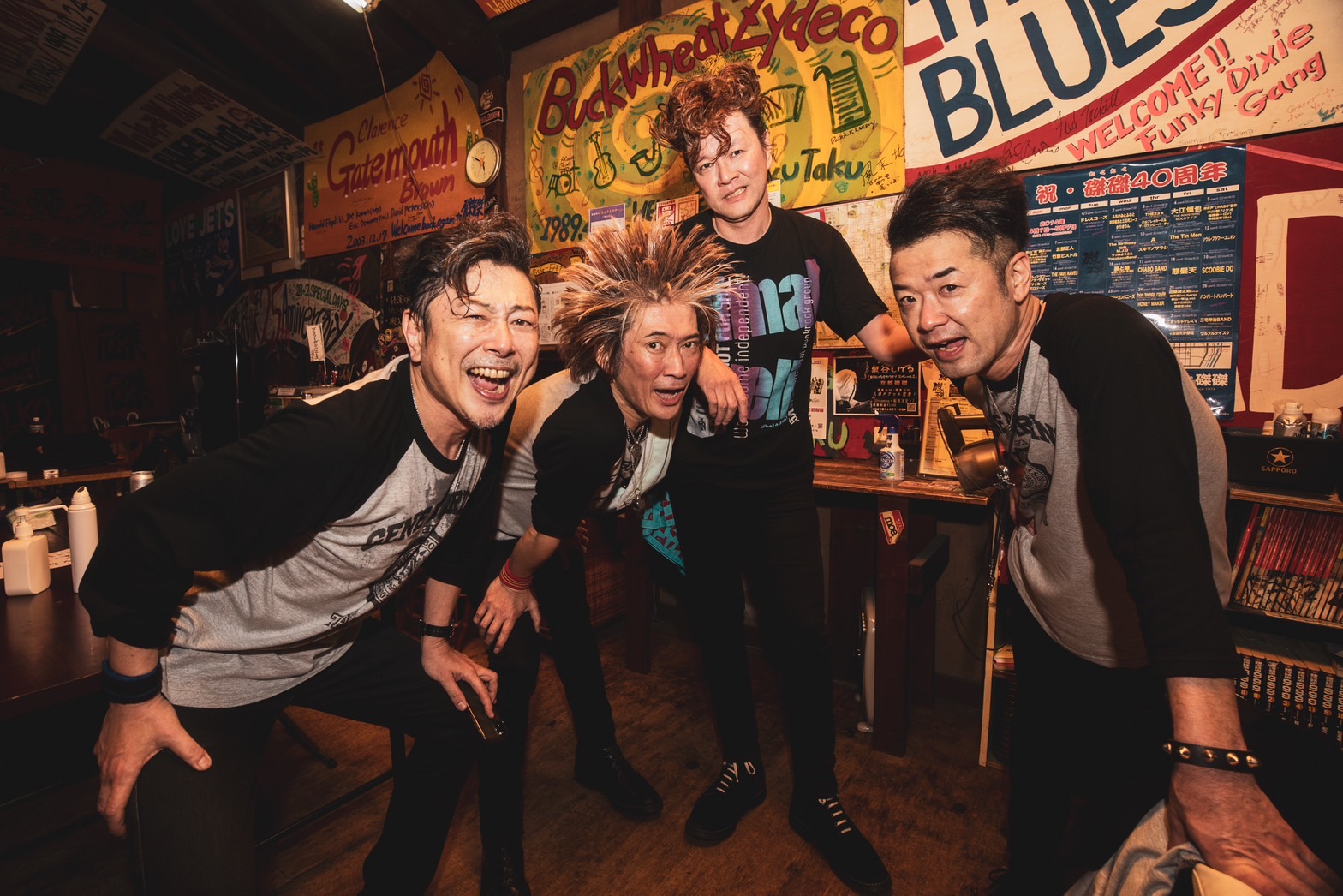 根本健一[KEN] (nemokenchan) / Twitter