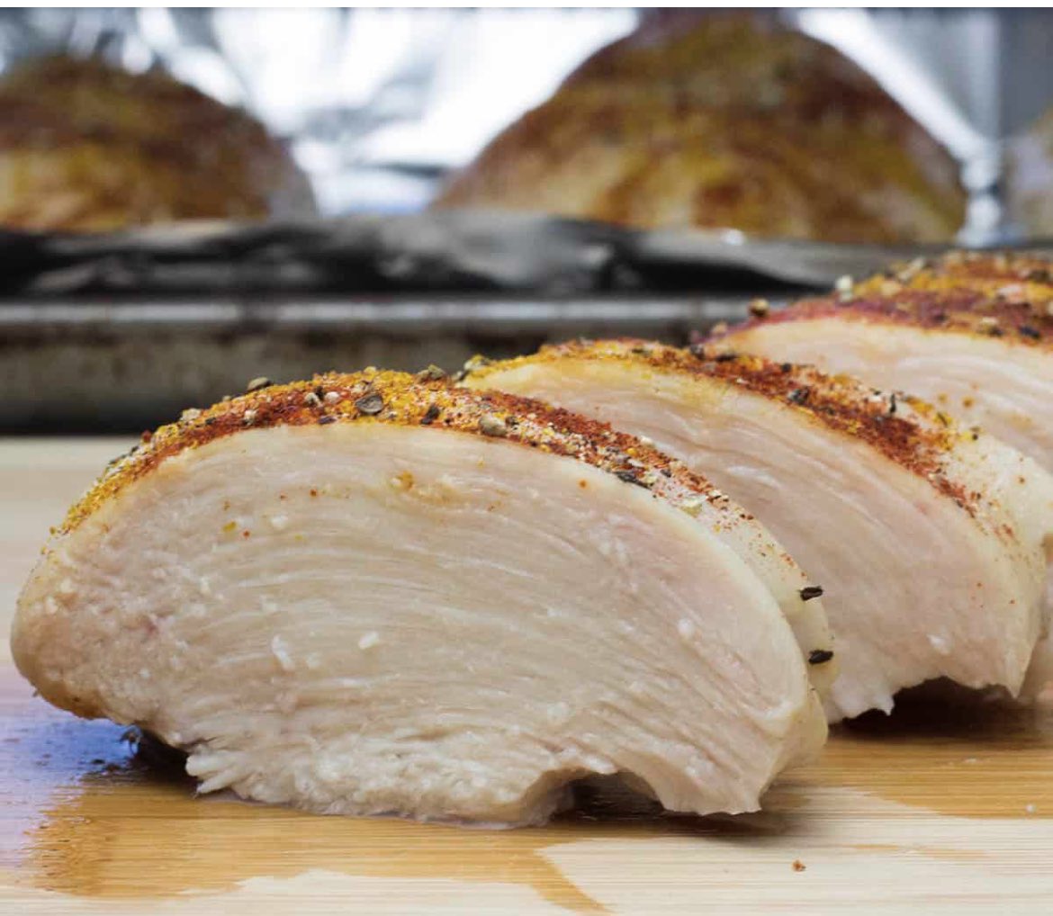 terrysbutcher's tweet photo. We are open today until 1.30.
Cooked roast beef with mash,veg and gravy only €35 which feeds at least 6 people.
Also we have cooked stuffed boned chickens and loads more.
Call 0667126174 and the lads can put away your order for collection. https://t.co/2944f8NoaB
