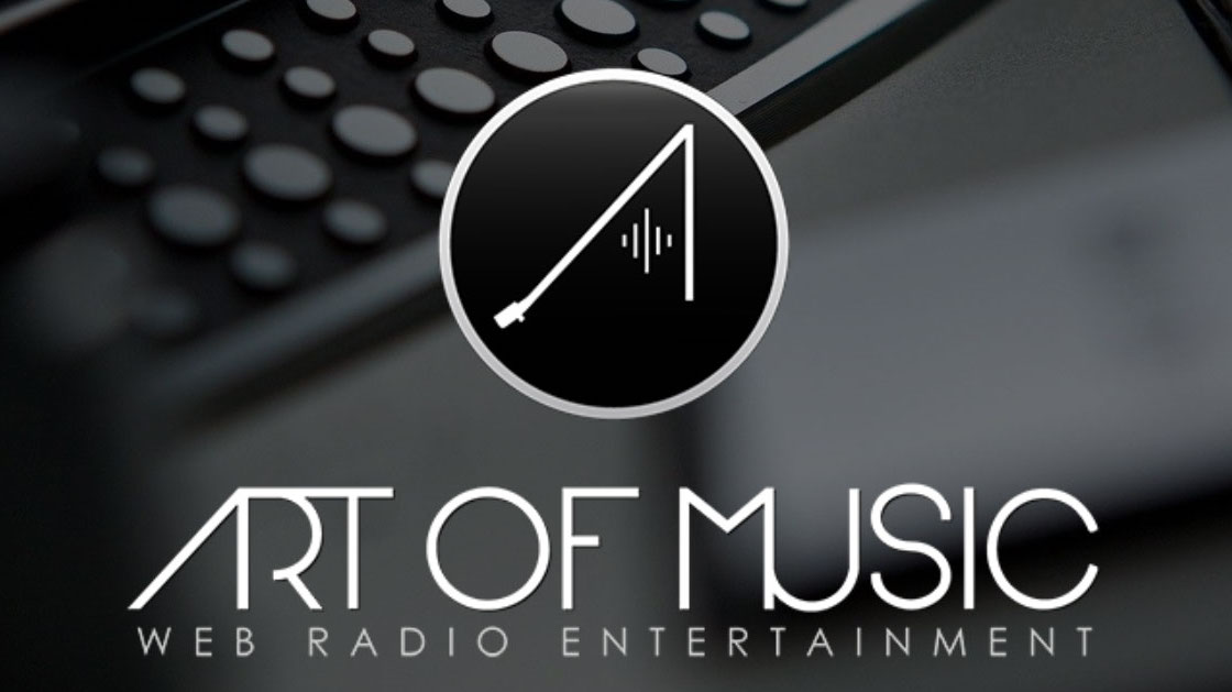 ARTOFMUSICradio's tweet photo. #NowPlaying Deodato by Keep On Movin 🎶 #TuneIn now and #listen #live at https://t.co/7M7S6lIz0P 🎧 __👇 get the free #app __ https://t.co/uIQecMRGsh __ #OnAirNow #artofmusicradio #artofmusic #radio #webradio #music #onair #RT #follow #followus #NowOnAir https://t.co/sgFCHlMevp