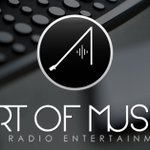 Photo by ART OF MUSIC Radio (@ARTOFMUSICradio)