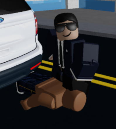 PhilBell (@potusrx) on Twitter photo 