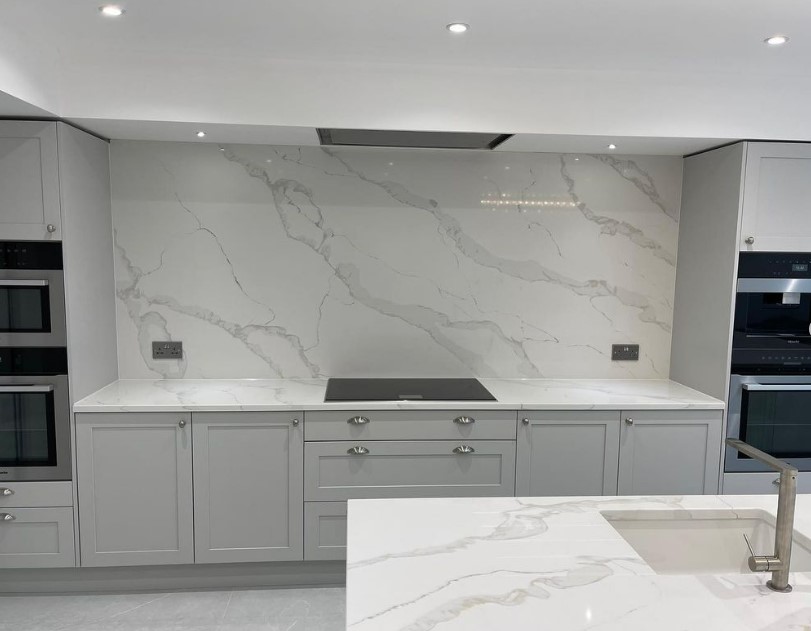 iStoneQuartz's tweet photo. iStone calacatta storm
super jumbo 3500x2000
#istonelondon #istone #rtstone #quartz #kitchendesign #kitchen #worktops #london #istonequartz #wembley #istonebyrtstone #quartzslabs #slabs #stoneisland https://t.co/9RbBXHUXCM