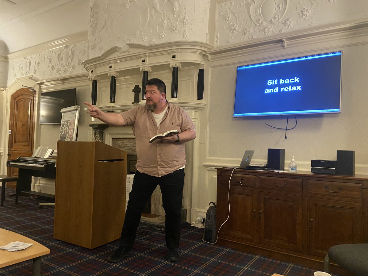 ELA Queens Badge tweet media