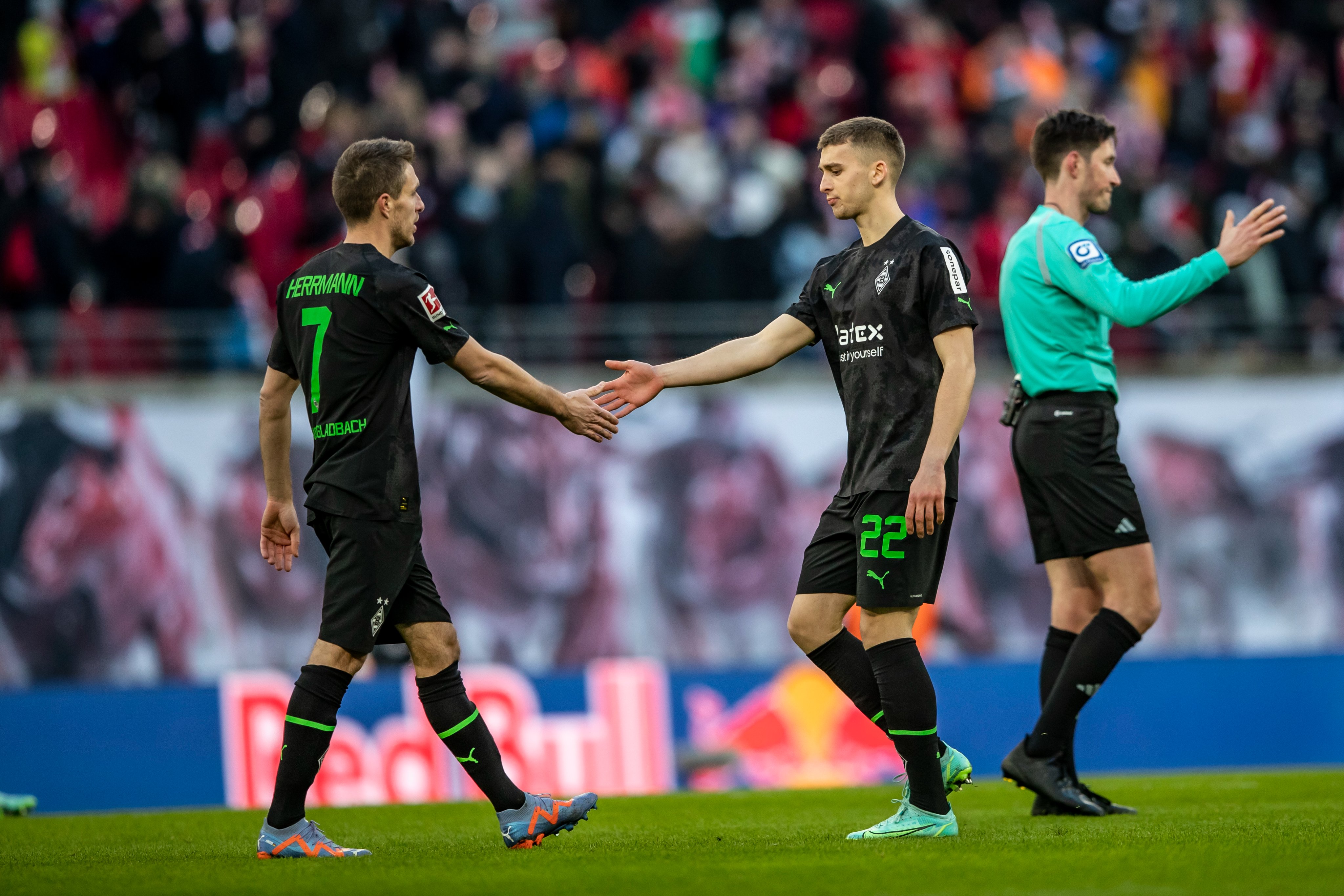 саарбрюккен боруссия менхенгладбах. саарбрюккен боруссия менхенгладбах. саарбрюккен боруссия менхенгладбах. тренировка боруссия менхенгладбах. боруссия менхенгладбах 2005.