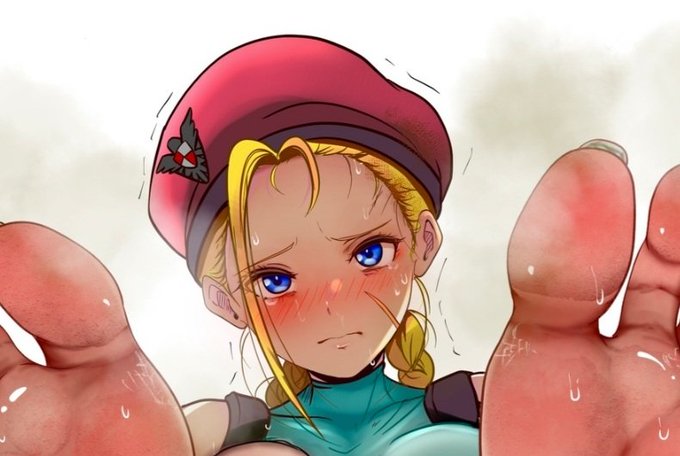 支援者さま限定で負けて衣装破かれてぶっかけられるVer.追加しました

ファンティア&ファンボックスプラン内限定公開 