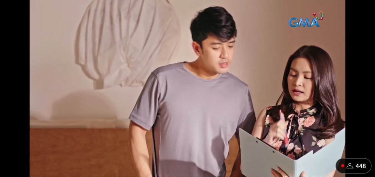 thesalamisim's tweet photo. "Mag-cellphone ka na ulet. Busy-ng busy ka, eh. Ayaw mo pumasok ng Sunday "

TAWANG TAWA AKO HAHAHAHAHAHA 

BarDa ONDKNLK 
#DaigCursedLady https://t.co/83ORLXrNGm