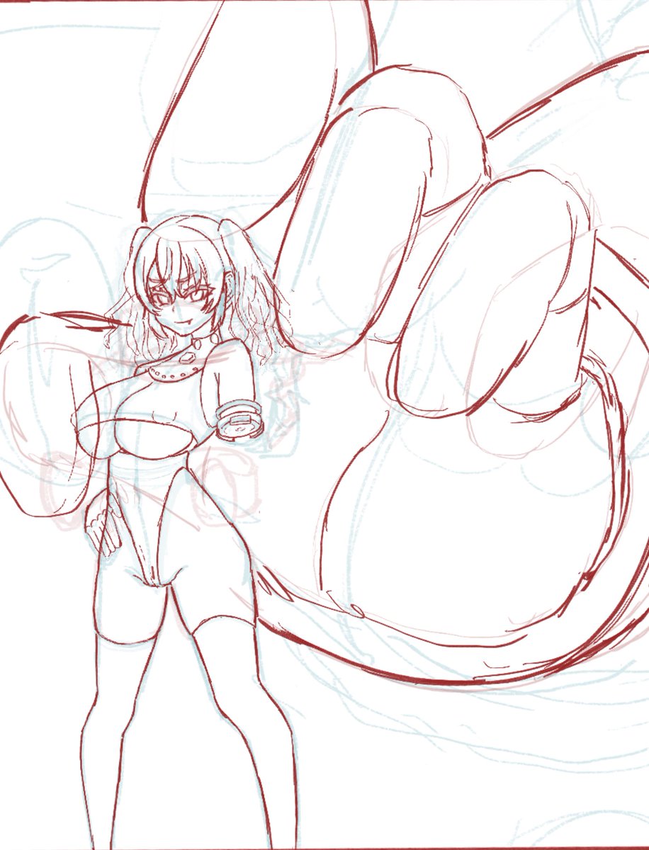 こういう趣味があるっていうのに気づく今日この頃、、、でも定まらない、、、 