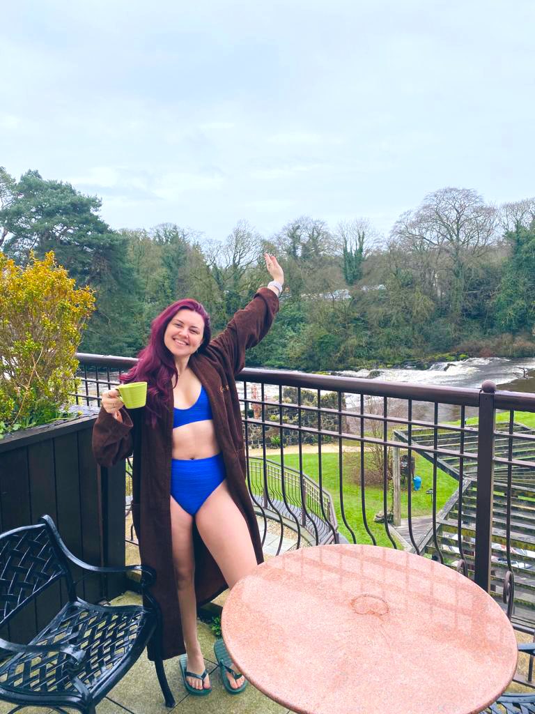 28 off to a pretty great start 🍾🥂🥳🎂