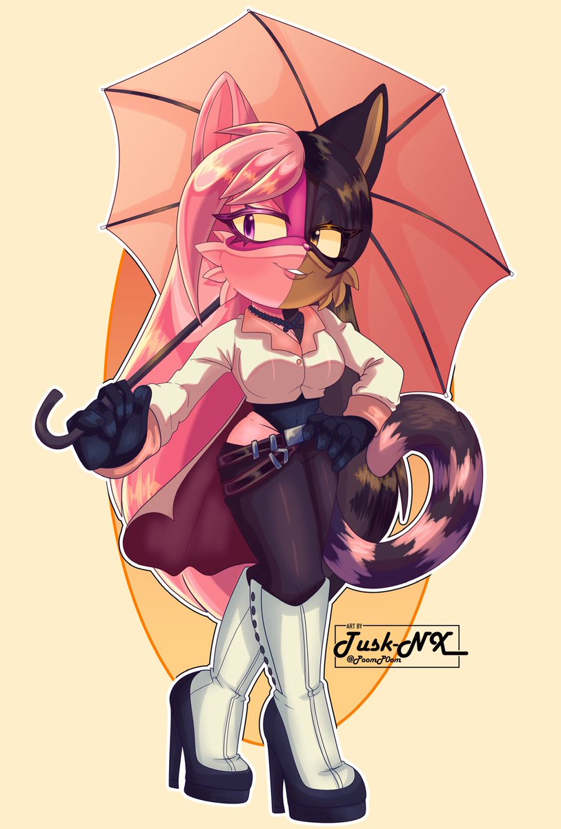 𝐖𝐡𝐨 𝐢𝐬 𝐲𝐨𝐮𝐫 𝐐𝐮𝐞𝐞𝐧 𝐨𝐟 𝐭𝐡𝐞 𝐜𝐚𝐬𝐭𝐥𝐞 𝐧𝐨𝐰?

𝐈 𝐚𝐦 𝐭𝐚𝐤𝐢𝐧𝐠 𝐜𝐨𝐧𝐭𝐫𝐨𝐥 𝐨𝐟 𝐭𝐡𝐞 𝐛𝐨𝐚𝐫𝐝 𝐠𝐚𝐦𝐞

𝐒𝐡𝐨𝐰 𝐦𝐞 𝐬𝐨𝐦𝐞 𝐬𝐭𝐫𝐚𝐭𝐞𝐠𝐲!

𝐍𝐞𝐨 || 𝐎𝐯𝐞𝐫𝐫𝐞𝐚𝐜𝐭𝐢𝐯𝐞 𝐈𝐦𝐚𝐠𝐢𝐧𝐚𝐭𝐢𝐨𝐧 

🎨: @.TUSK_NX