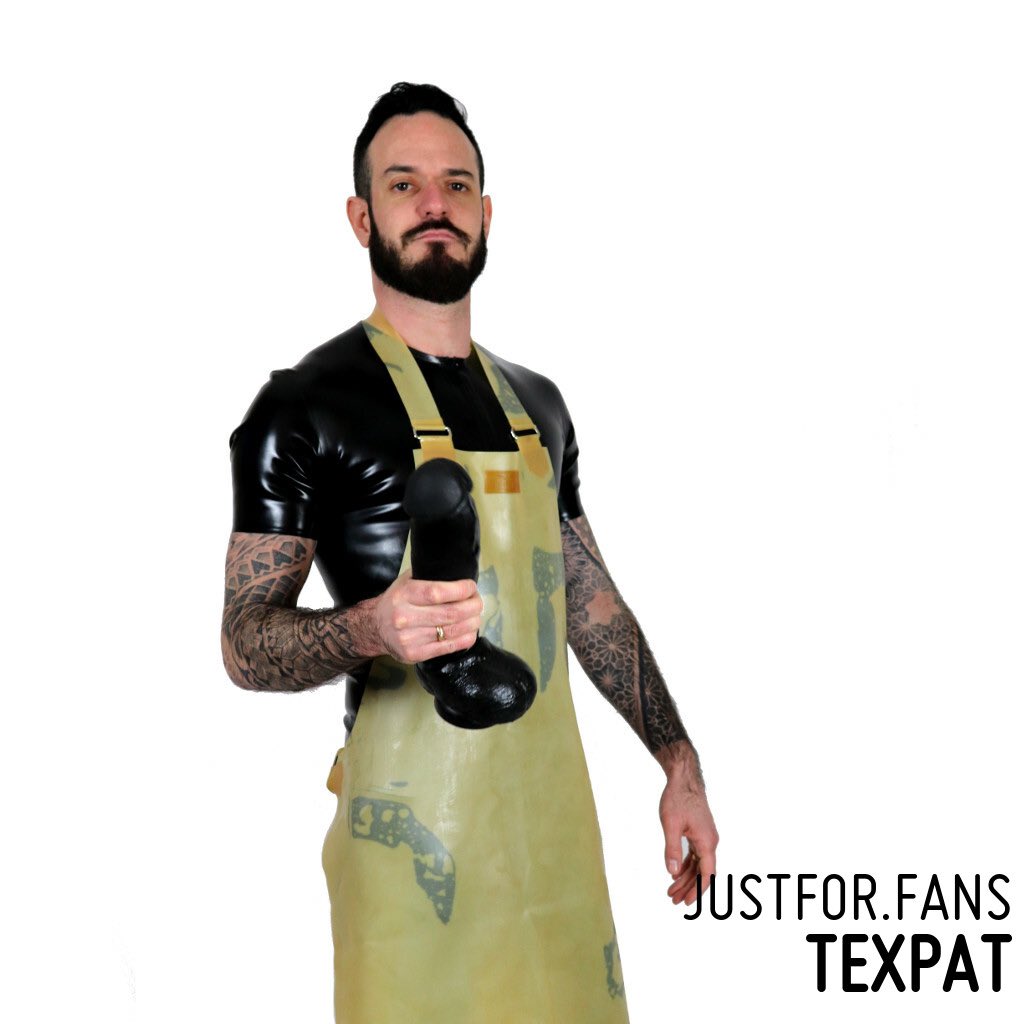 Tex Pat (@texpat6) on Twitter photo Letโs get kinky, naughty and pervs!
#rubber #dildo #fetish #latex #catsuit #muscle #gay #gayporn #darklands #gayfuck #bulge #bigdick #xl #master #kinky #perv #raw #bareback #pornstar
<a href="/DarklandsFest/">Beyond Darklands Festival Antwerp ๐ง๐ช๐</a> <a href="/GayBcnPorno/">Gay Barcelona Porn 100K ๐</a> <a href="/PupBuday/">Pup Buday</a> <a href="/SlamRushPNP/">FaceDownAssUp</a> <a href="/TIMPorn/">Treasure Island Media</a> <a href="/GrabbysEurope/">GRABBYS</a> <a href="/RawRoadNation2/">RawRoadNationOfficial ๐จ DARKLANDS 2024 ๐</a> Letโs get kinky, naughty and pervs!
#rubber #dildo #fetish #latex #catsuit #muscle #gay #gayporn #darklands #gayfuck #bulge #bigdick #xl #master #kinky #perv #raw #bareback #pornstar
<a href="/DarklandsFest/">Beyond Darklands Festival Antwerp ๐ง๐ช๐</a> <a href="/GayBcnPorno/">Gay Barcelona Porn 100K ๐</a> <a href="/PupBuday/">Pup Buday</a> <a href="/SlamRushPNP/">FaceDownAssUp</a> <a href="/TIMPorn/">Treasure Island Media</a> <a href="/GrabbysEurope/">GRABBYS</a> <a href="/RawRoadNation2/">RawRoadNationOfficial ๐จ DARKLANDS 2024 ๐</a>