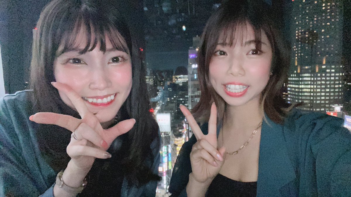 djylie_ptw's tweet photo. 3/10(金)This&That Vol.46
「多彩な女性が集う一夜」
Playing The Worldで出演させていただきました🙌✨
3月の国際女性デーにちなんで色んな女性アーティストさんとともにイベントを盛り上げることが出来たかと思います😊
とても楽しい素敵な一夜でした〜✨
Thank you very much🎶
#TokyoDex #QWS https://t.co/bYf5Q0kGuz