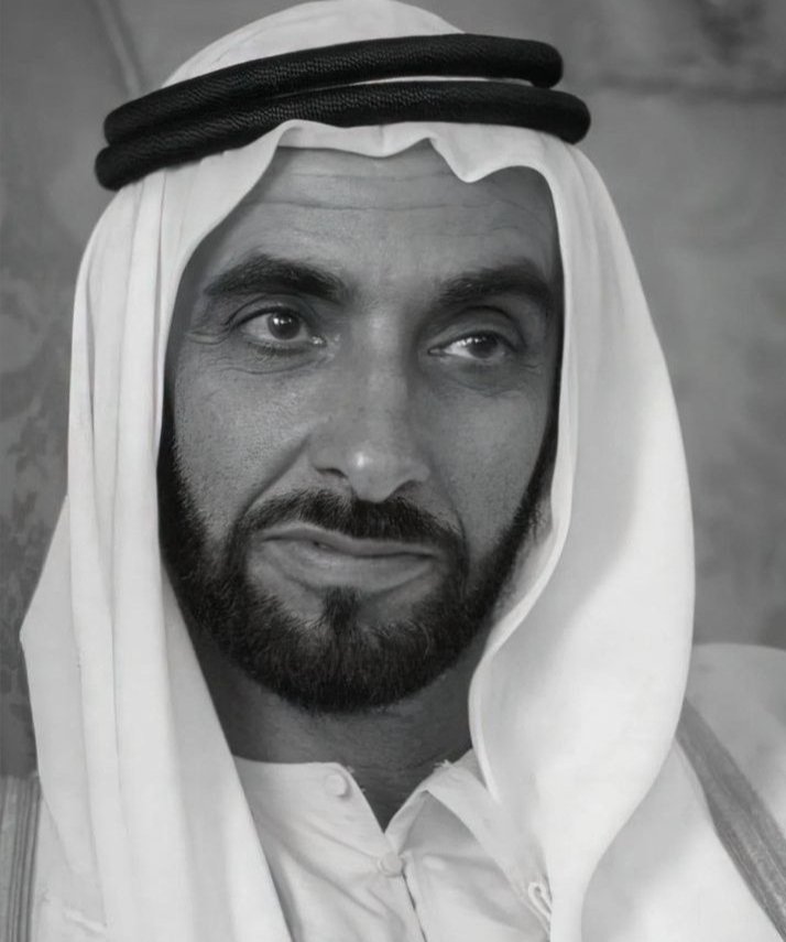 Sha3rT_Yaas's tweet photo. لولا خيالك في منامي فلا غضيت
يا منوة المقصود في غايـة أوقـاته

_أشعار المؤسـس https://t.co/nxeYTb8z9l