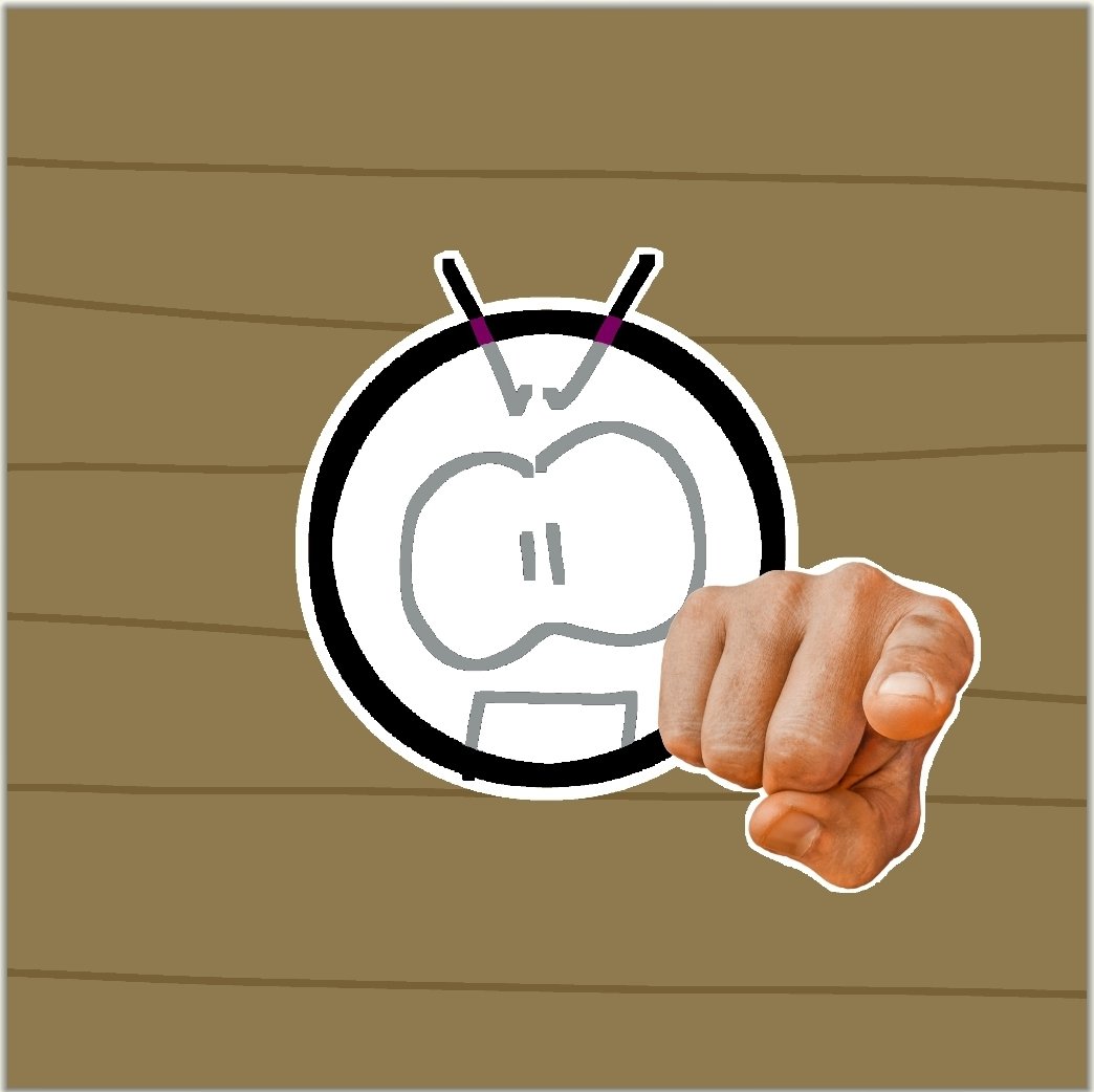 somemobileuser's tweet photo. @krustykooch_ They got banned for harrasing customers https://t.co/NKXpeIfHxK