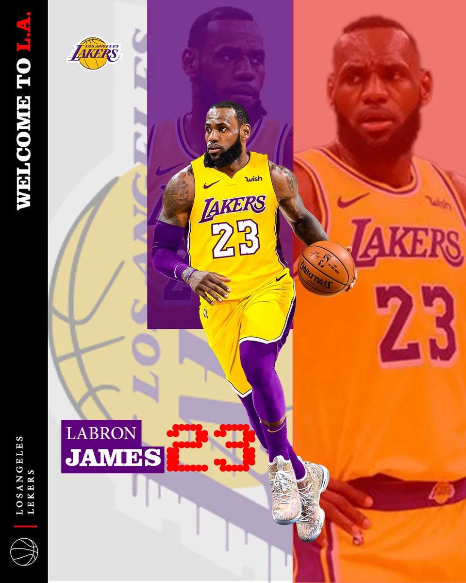 Hez_ThriPle's tweet photo. TODAY'S POSTER, KING LABRON JAMES @KingJames @Lakers 🥰
BOOK ME.
DM now or through baasitr@gmail.com Let talk about business on any kinds of designs 24/7 Available!
HTC gat you covered
#socialmediadesign
#photoshop
#photoshopdesigns
#needposter
#digitalmarketing
#graphicsdesigner https://t.co/SVkPZfx3UZ