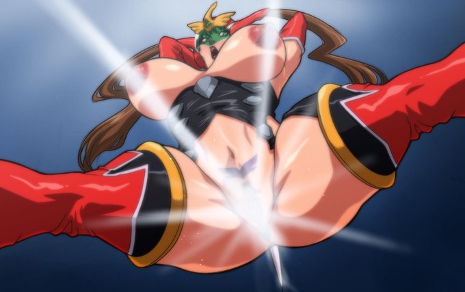 線と影を減らした絵の練習に 