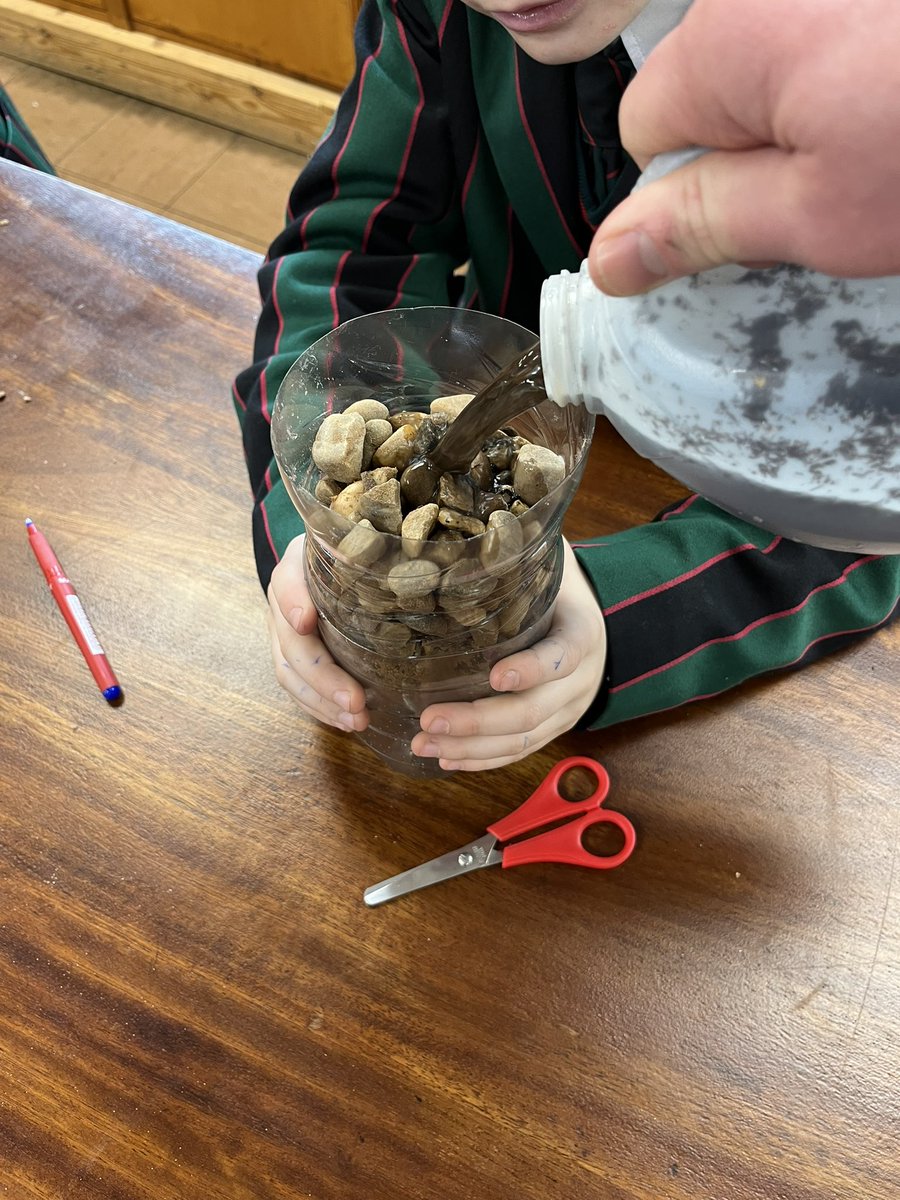 PlymColScience tweet picture