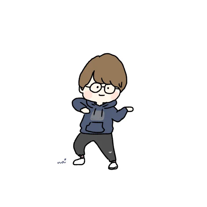 #ストグラム 