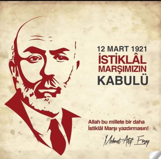 Horasan İnkılap İlkokulu (@horasanink) on Twitter photo 