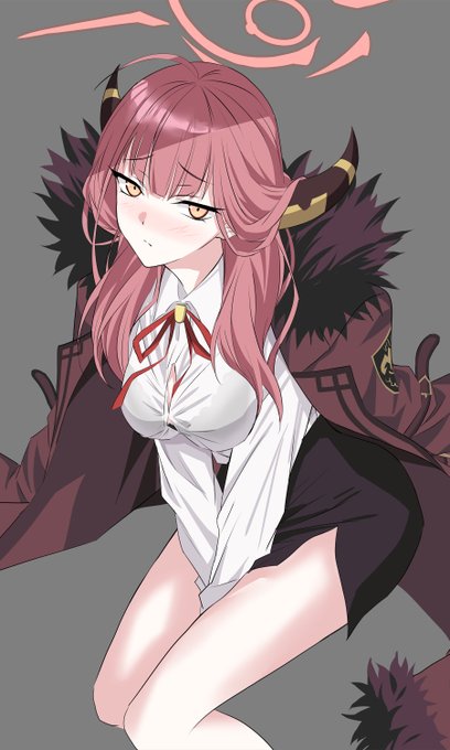 今日はアル社長の誕生日!社長おめでとー! 