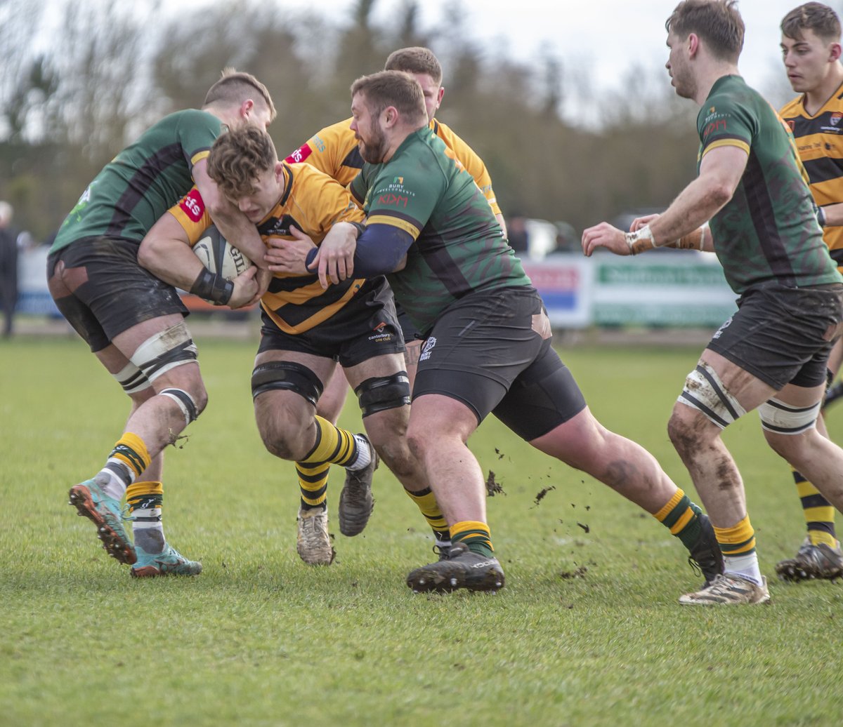 Phillipa Hilton tweet media