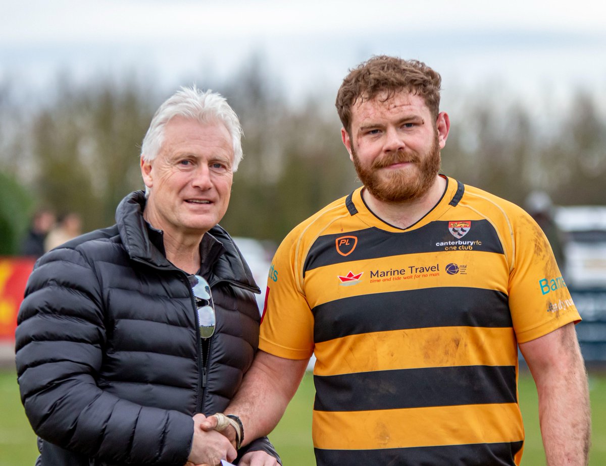 Phillipa Hilton tweet media