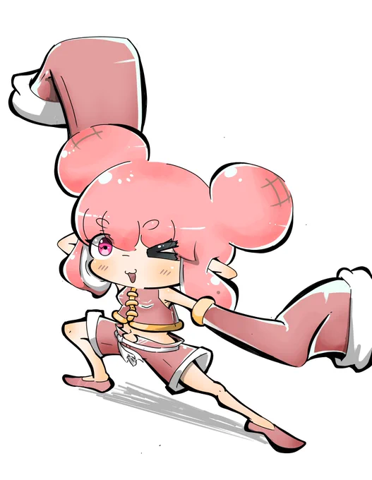 ハイバ 