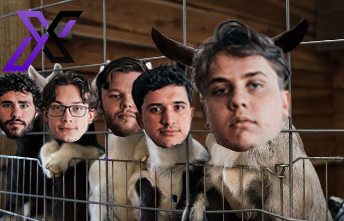 luck_oce's tweet image. I AM SO PROUD OF YOU BOYS LETS GO!!!!! #BeTheException @swerlworldy @WAT_val @MikeValorant @puuundaaa @MinimiseOCE