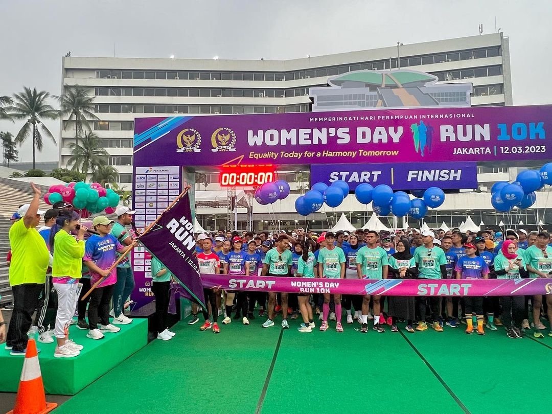 KelingagusSAR80's tweet photo. #WomensDay 

#GusMuhaimin https://t.co/SS2GP9zJRZ
