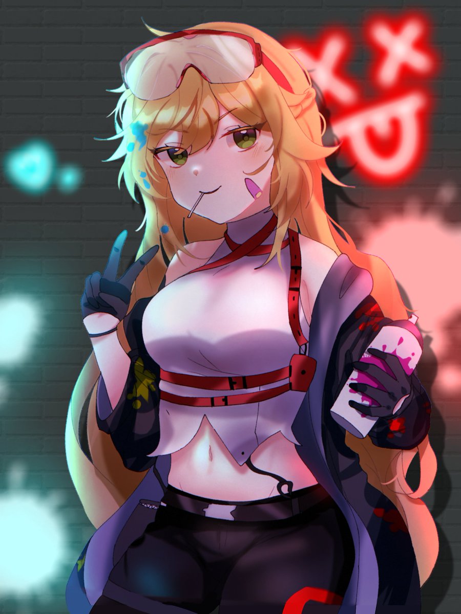 #画デテル #ガデテル #ガーディアンテイルズ  #guardiantales #가디언테일즈
2023/3/12 ← 2022/9/18