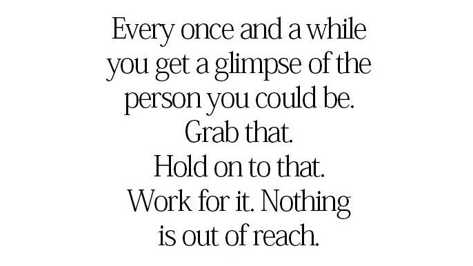 PinoyBioTweets's tweet photo. ASTIG NA #VIDEOS?? 🪅☣️🪅

👇👇You can watch them here:  
https://t.co/9OLJpYLTWh
https://t.co/9OLJpYLTWh
https://t.co/9OLJpYLTWh

#hustle  
#startups
#WINNER 
#YouTube   
#success
#PinoyBio
#indiegame         
#Mabangis
#Napakaangas
#labanpilipinas
#pinoy
#indiedev    
#astig https://t.co/tpVGogqlsZ