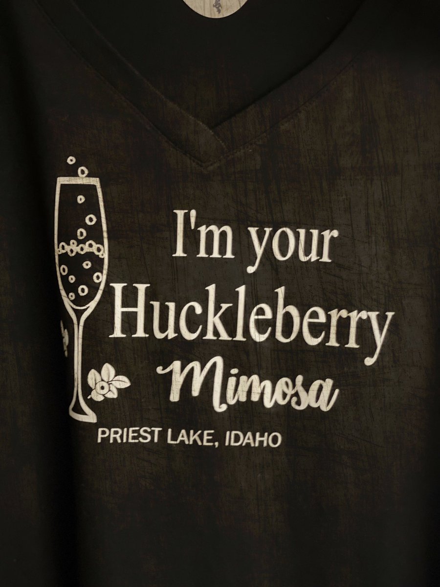 Pecky Cox (@peckycox) on Twitter photo 