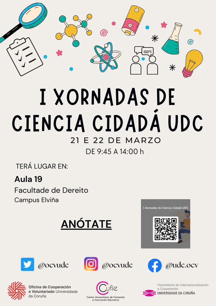 ocvudc's tweet image. 