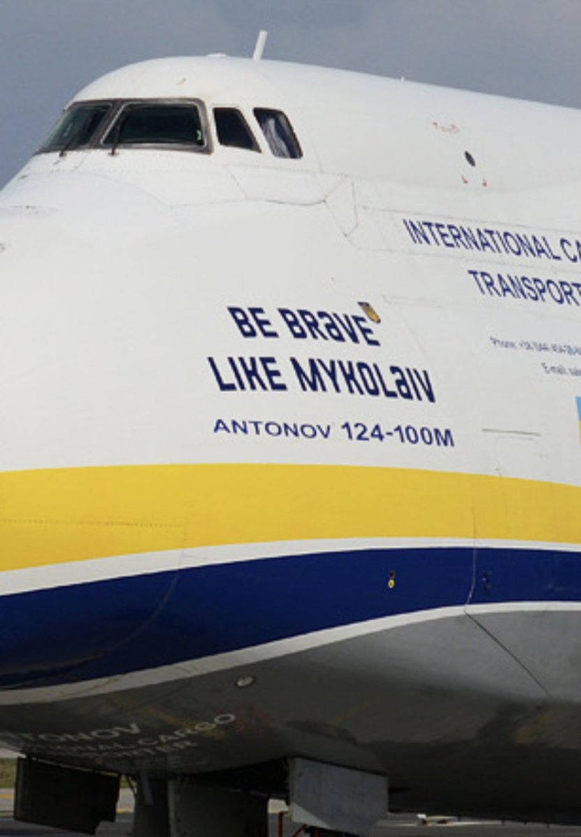 me_too's tweet photo. She's up in the skies, this time over #Bordeaux, #France again!
#Antonov #AN124 #UR82007 #ADB3501
https://t.co/pvaItclr2V https://t.co/3dNTvrVabd