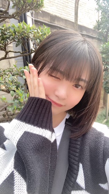 青島もものTwitter画像16