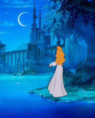worldreads's tweet photo. girls when they see the moon https://t.co/QjxUSb7b8i