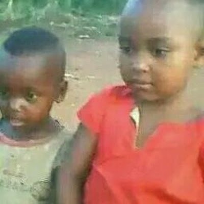 Claude Mugara 🇧🇮🇷🇼🇬🇦(Burundi) (@mugaraclaude) on Twitter photo 