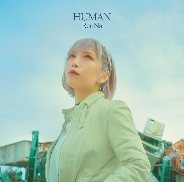 Beams1MrG's tweet image. ①Weaker
youtube.com/watch?v=evjZQ-…
②HUMAN
youtube.com/watch?v=wDKBXV…
最近、ReoNaさん聴いてます🎧
#ReoNa #Weaker #HUMAN