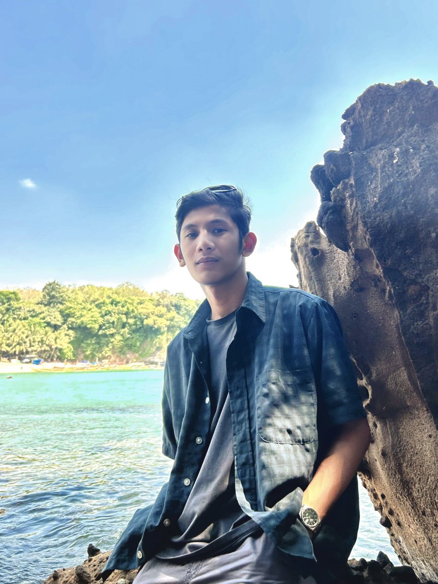 jaceeejaceee's tweet photo. seas the day 🌊🌴 https://t.co/41X4ncSPUR