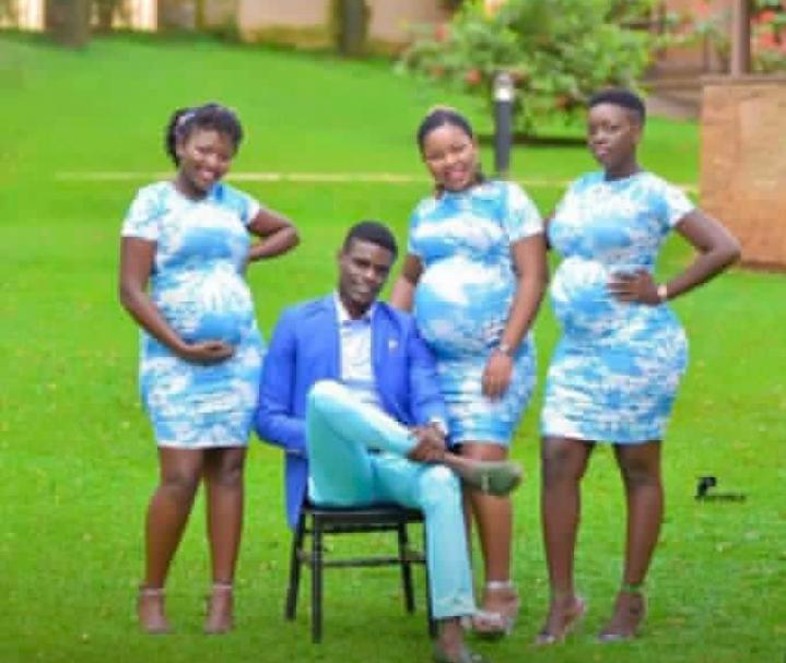 Joy Liz 🌸🍓🦋 tweet media