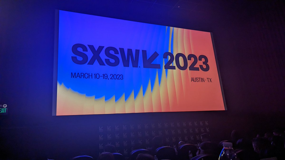 Daniela Gonzalez tweet media