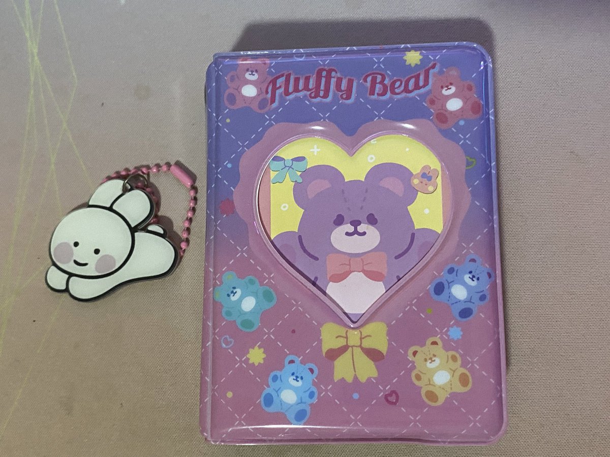 danicartz_'s tweet photo. #danisells_— wts lfb ph ww
⤿fluffy bearcollbook
﹂100 + lsf.
↳ not for sensitive buyers.
↳ payo / 3 days rsv.
↳free pf, keychain and unscanned qr
↳ dm or reply to claim!
t. wts lfb ph ww fluffy bear collbook enhypen bp gg bts https://t.co/p9YSYEmx5f
