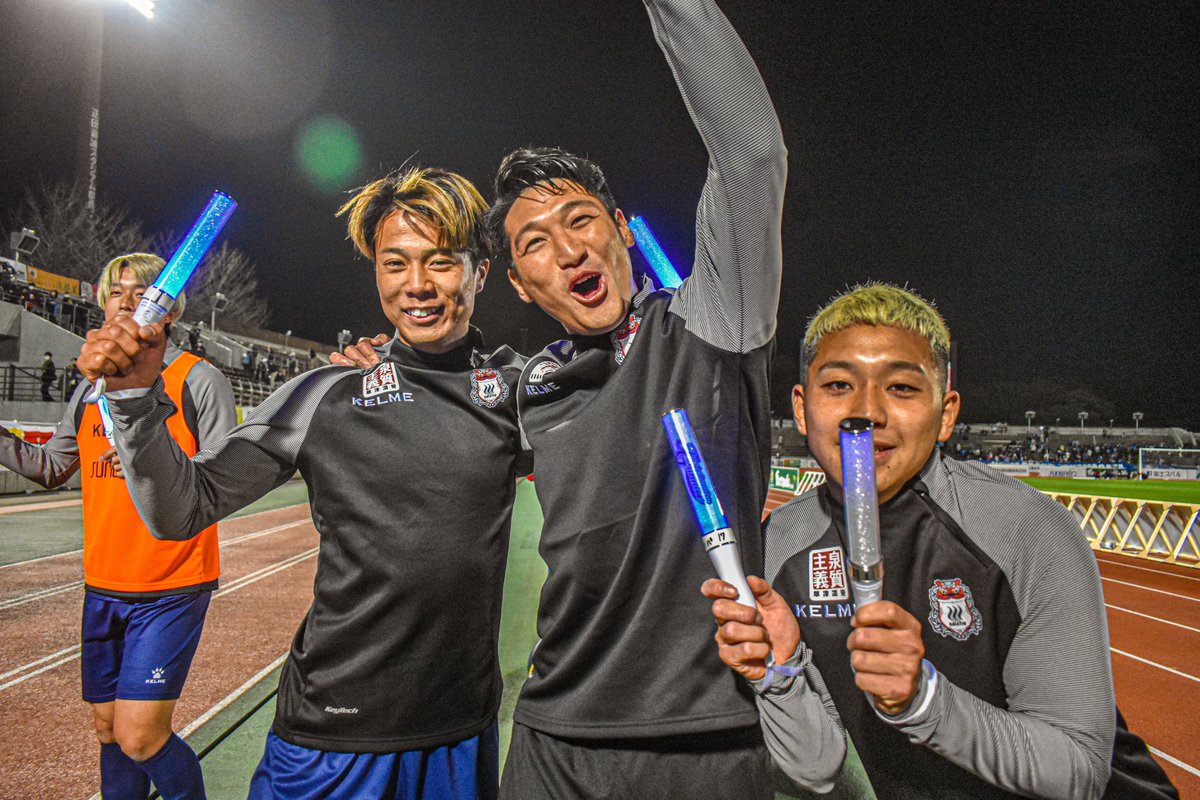 石井 僚 (@SoccerRyo071111) / Posts / X