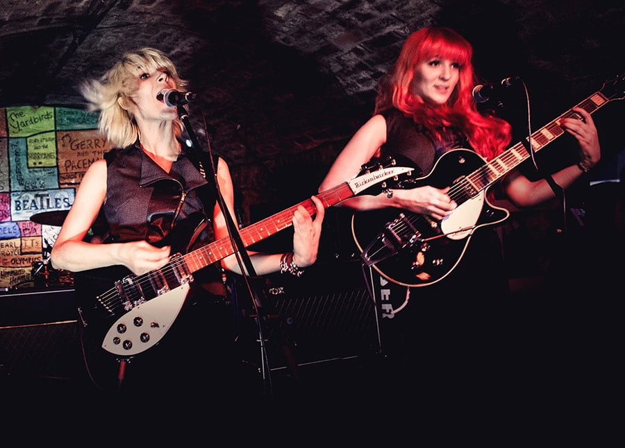 tony_sounds's tweet photo. TODAY, the 12th of March on The Tony Sounds Project,  the MONALISA TWINS and PINK FLOYD. New Indie releases and classic rock that you've never heard or have completely forgotten about. 12:00pm ET on the following links: https://t.co/AhMFrchBHq &amp; https://t.co/m26IVGyxSR https://t.co/V8Z7F3pGnW