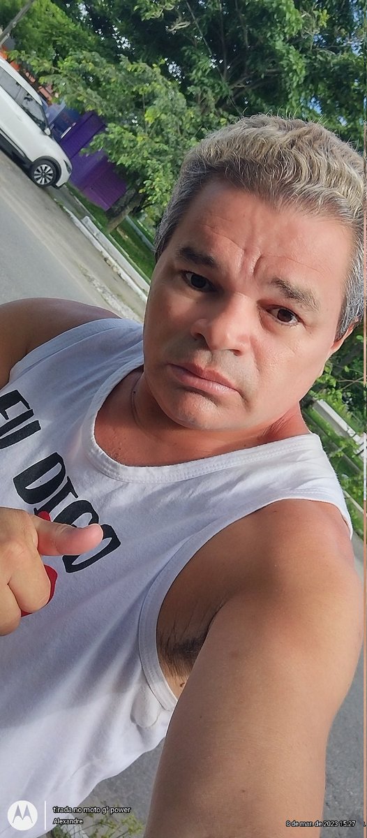 JosAlexandreS19's tweet photo. Bom dia nação brasileira 💚💛 https://t.co/I7J0LWwPgd