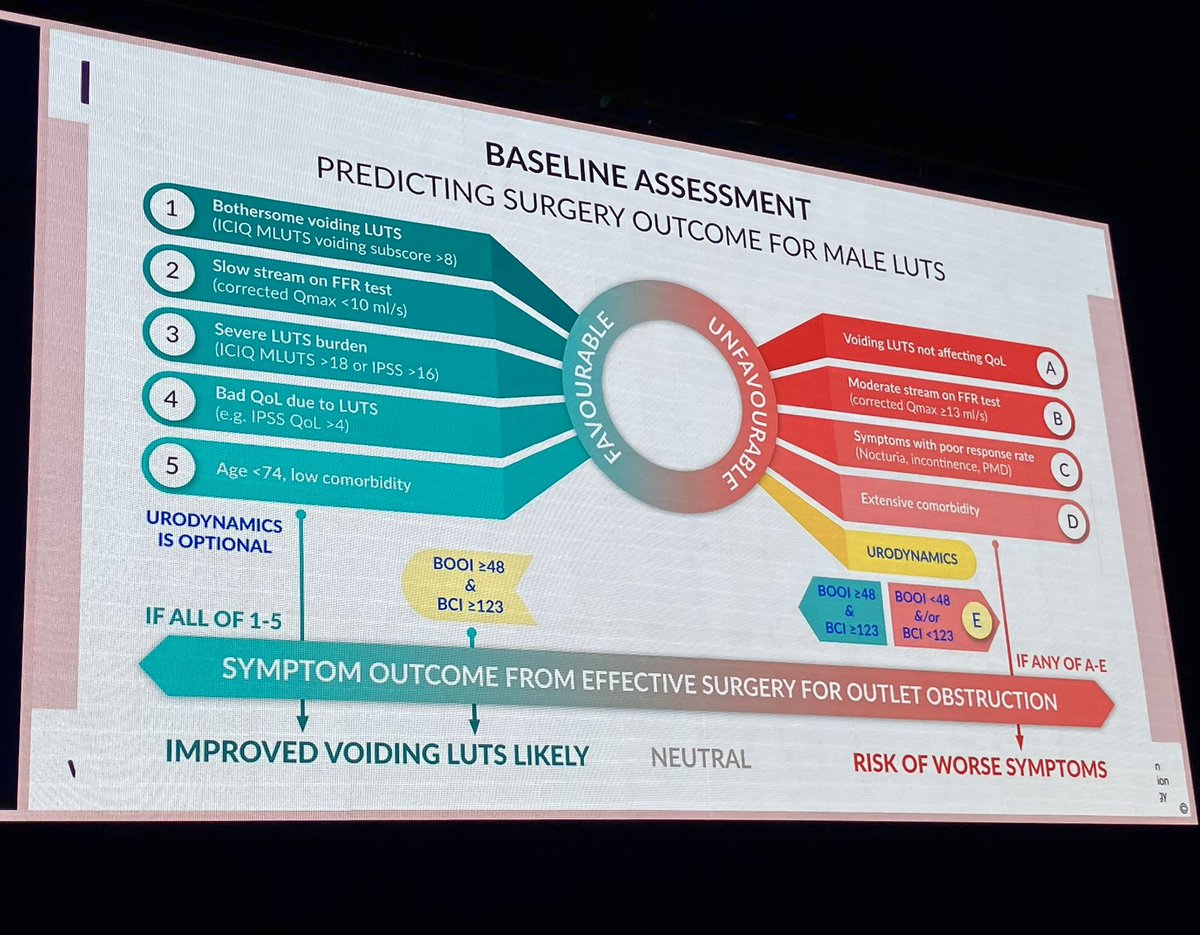 Kari Tikkinen tweet media