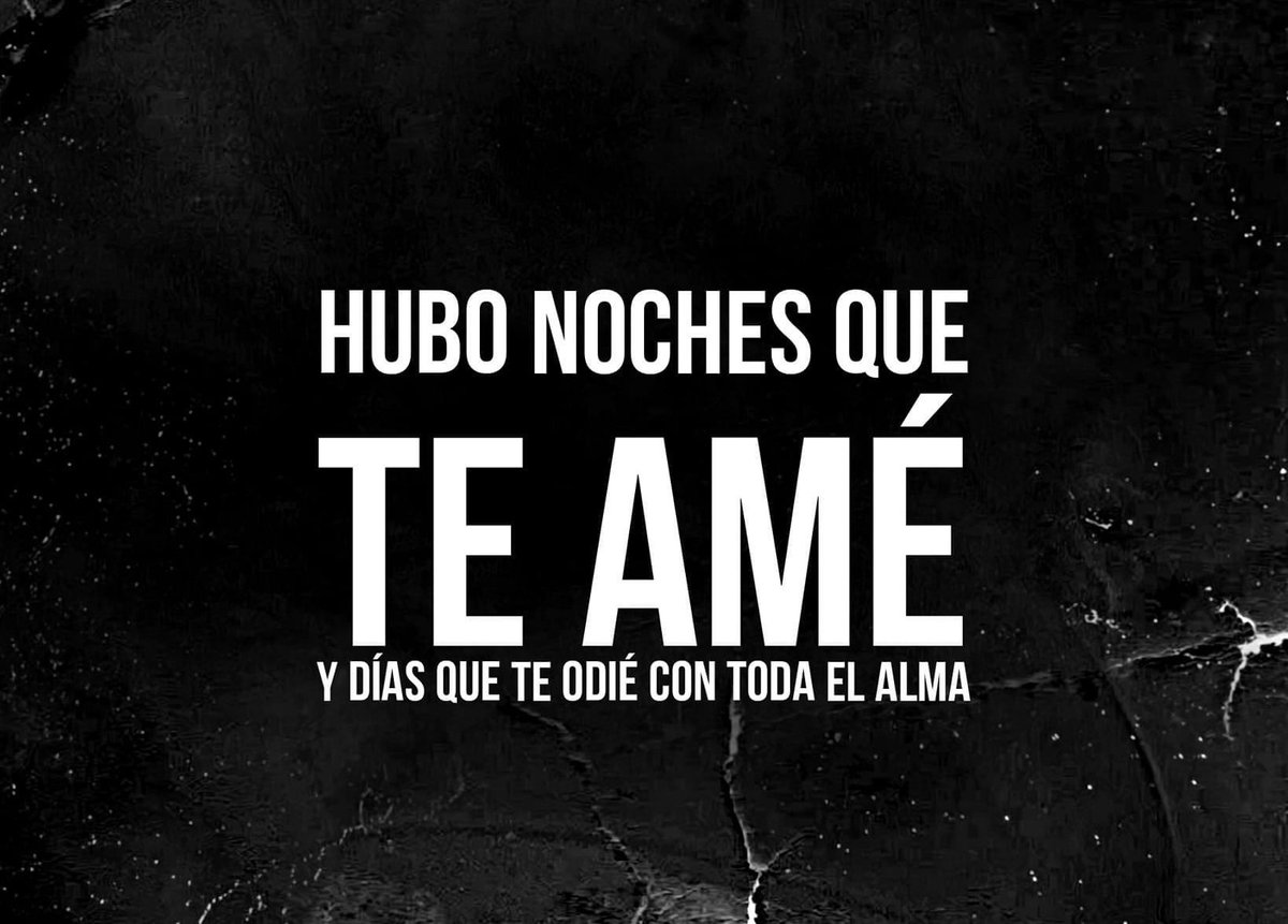 NadieNuncaJmas's tweet photo. https://t.co/OP2sacp6Uh
